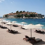 Montenegro Playa