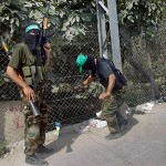 Hamas Guerrilleros
