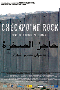 film-checkpointrock