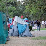 tunez-acampada