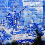 portugal-azulejos