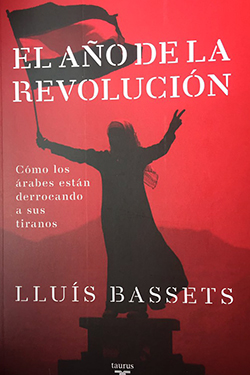 Bassets Revolucion
