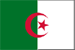 b-argelia