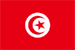 b-tunez
