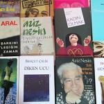turco-libros