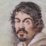 Caravaggio 1621