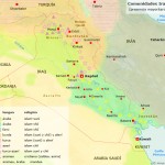 iraq-grupos
