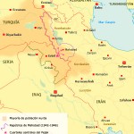 kurdistan-irani