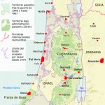 Palestina Reduccion