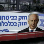 Bibi Bus
