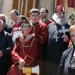 Georgia antihomo