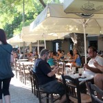 Atenas Cafe1