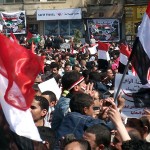 Egipto Banderas