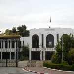 tunez-bardo