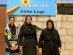 Mujeres kurdas en Girke Lege (Siria, 2012) | © K. Zurutuza 