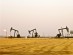 Pozos de petróleo en Rumelan (Siria 2012) | © K. Zurutuza 