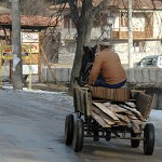 bulgaria-carretero