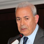 Ghalioun Burhan
