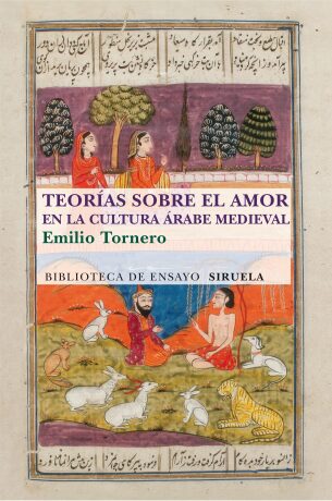 Tornero teoriasamor2