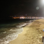 Canarias Playa