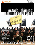 dysc-isil150