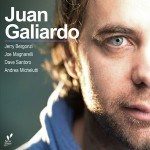 Juangaliardo
