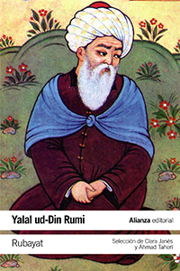 Rumi Rubayat