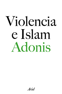 adonis-violencia