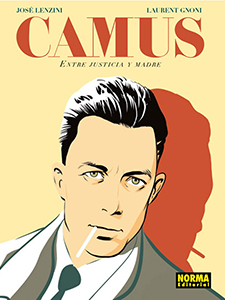 Lenzini Gnoni Camus