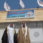 raqqa-arabes