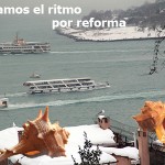 Invierno Reforma