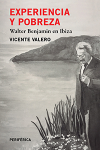 Valero Benjamin