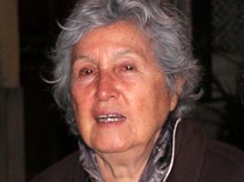 tamzali