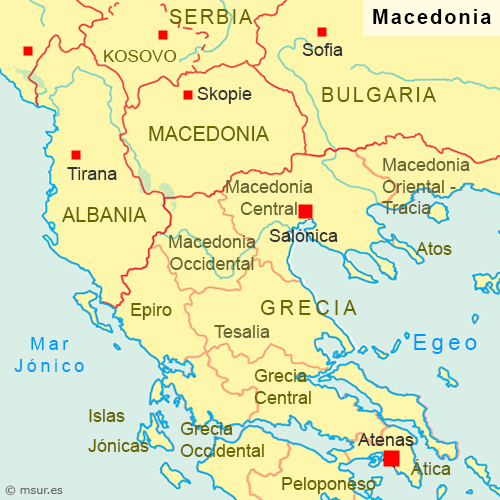 el-futuro-por-un-nombre-macedonia-del-norte-m-sur