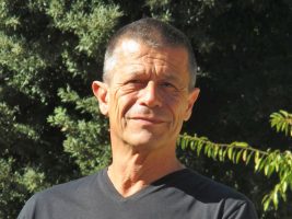 emmanuel carrere