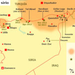 kurdistan-siria