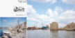 Castillo del mar. Sidón