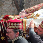 armenios-patriarca