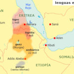 etiopes