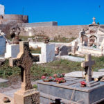 swira-cementerio
