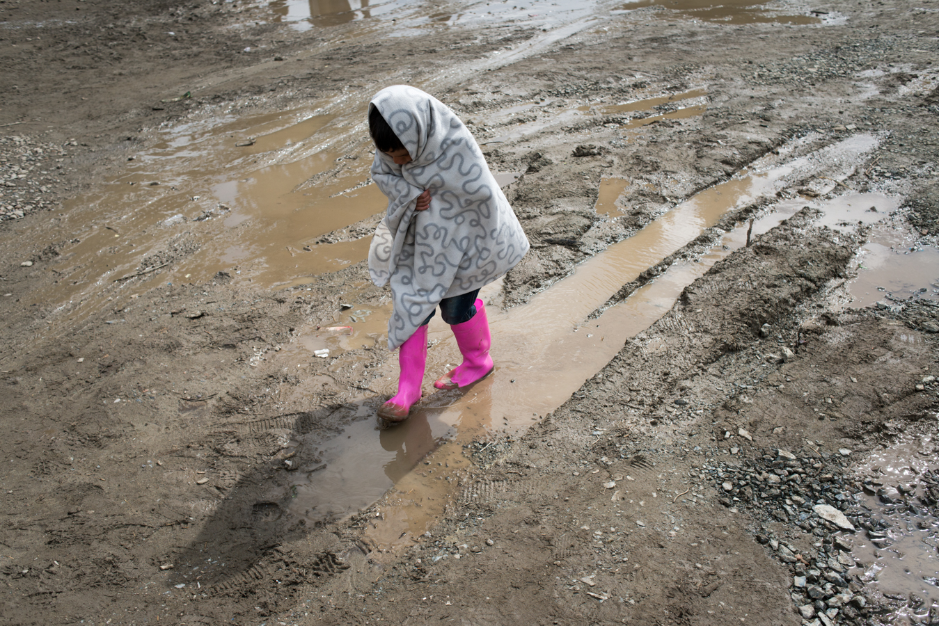 Idomeni gh 018