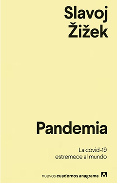 zizek-pandemia