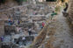 Yacimiento arqueológico [Sidón, Líbano]