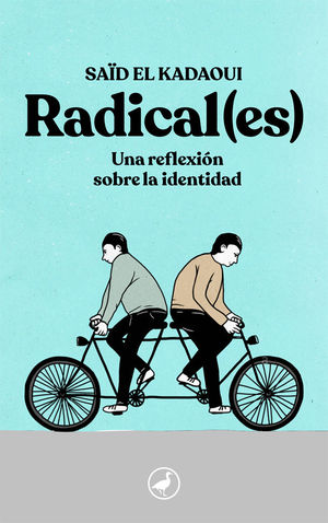 Kadaoui Radicales