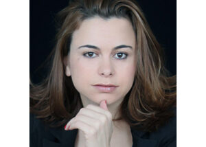 sanaa elaji
