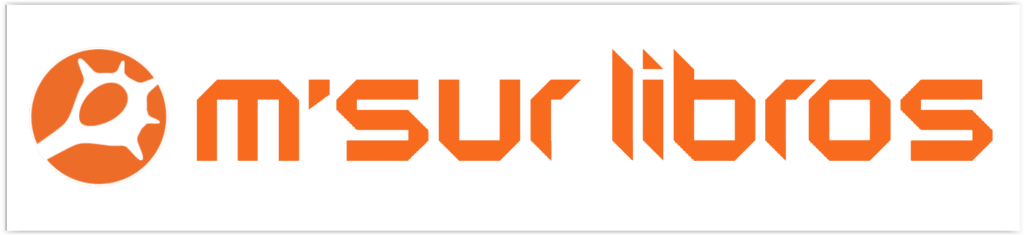 Logo Naranja