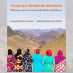 Garro voces2