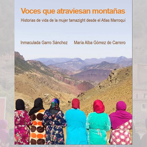 Garro voces2