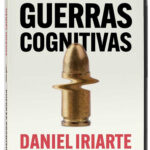 Iriarte guerras