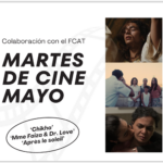 Trescul cine3